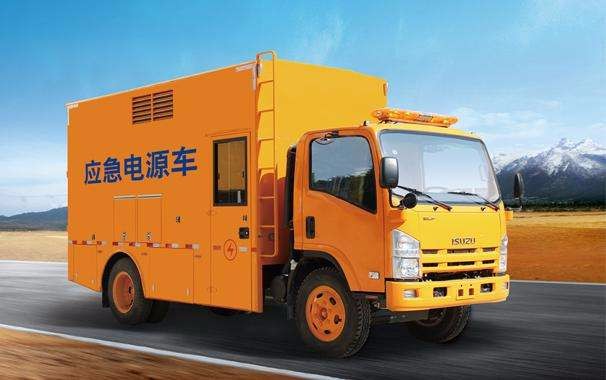 洛宁租赁发电机-东北多地“拉闸限电”原因曝光，其实更大考验还在后面
