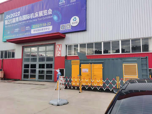 洛宁发电机租赁-柴油发电机组不及时维护危害大