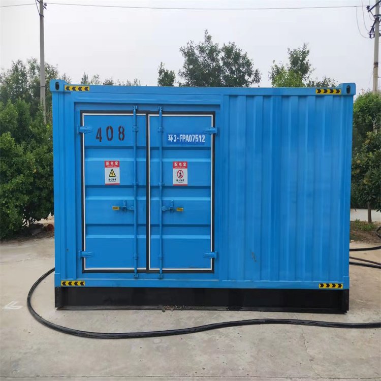 洛宁电缆载流量标准中对土壤湿度有哪些具体规定？