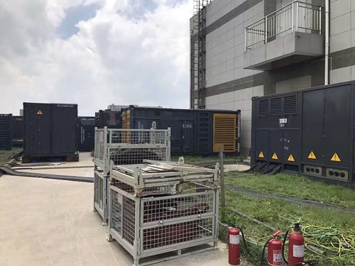 洛宁除了定期检查，还有哪些方法可以及时发现接触式转速表探头的磨损？