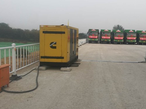 洛宁如何解决接触式转速表的探头磨损问题？