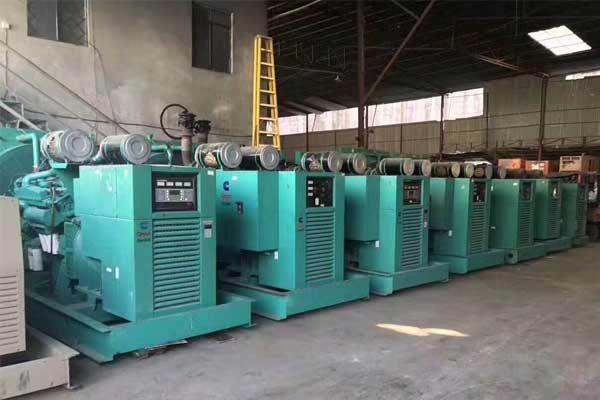 洛宁接触式转速表常见的故障有哪些？