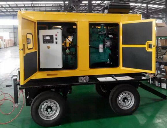 洛宁不同标号的柴油混合使用对发动机的油耗有什么影响？