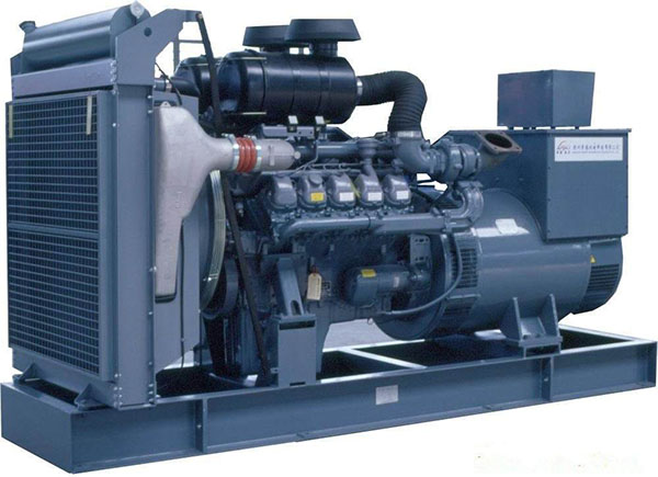 洛宁干接点的信号通断时间是如何确定的？