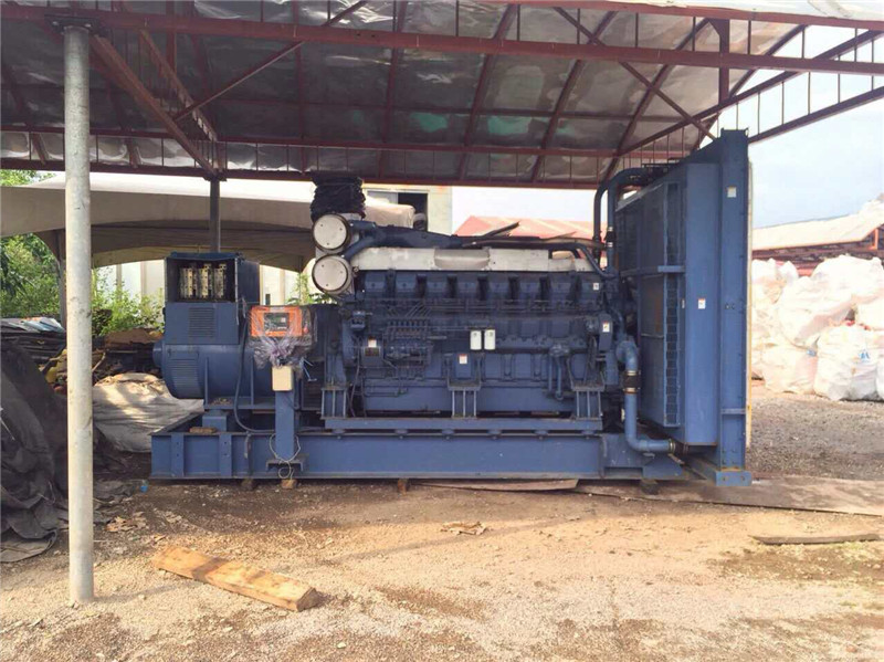 洛宁如何判断压力测试设备的压力是否稳定？