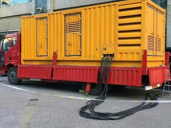 洛宁如何确定水冷式机油散热器密封件的规格型号？