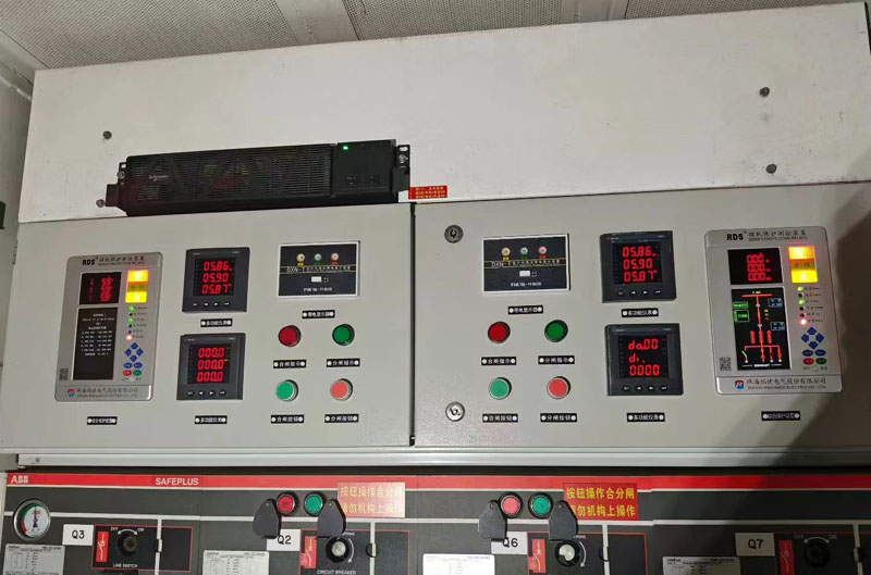 洛宁柴油发电机组冬季启动前需要做哪些准备工作？